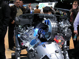 Merc AMG 5.5 V8 -0687.jpg