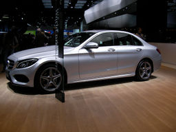 Merc C CLASS-0466.jpg