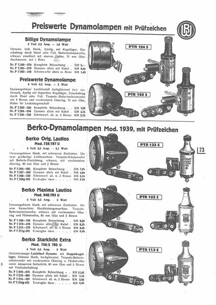Plik:Obrazek- 073.jpg