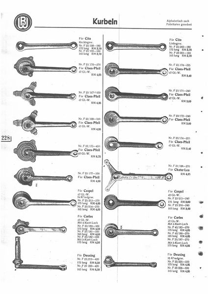 Plik:Obrazek- 228.jpg