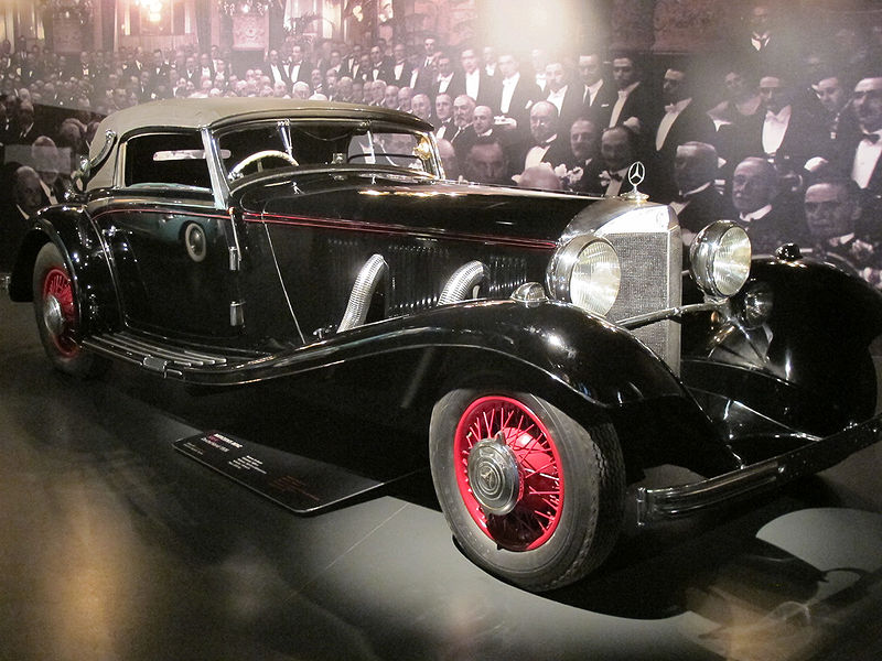 Plik:Pro Mo 2022.JPG