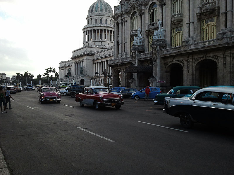 Plik:2012-11-08 16.34.08.jpg