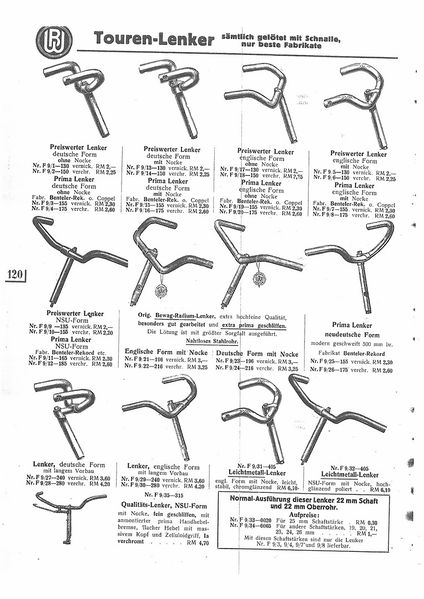 Plik:Obrazek- 120.jpg