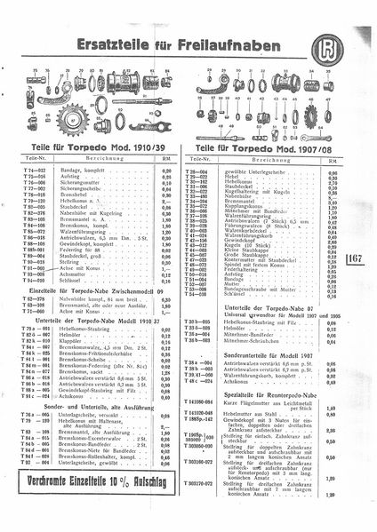 Plik:Obrazek- 167.jpg
