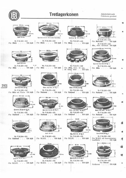 Plik:Obrazek- 292.jpg