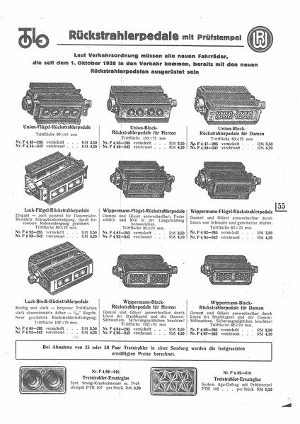 Plik:Obrazek- 055.jpg
