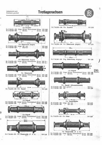 Plik:Obrazek- 265.jpg