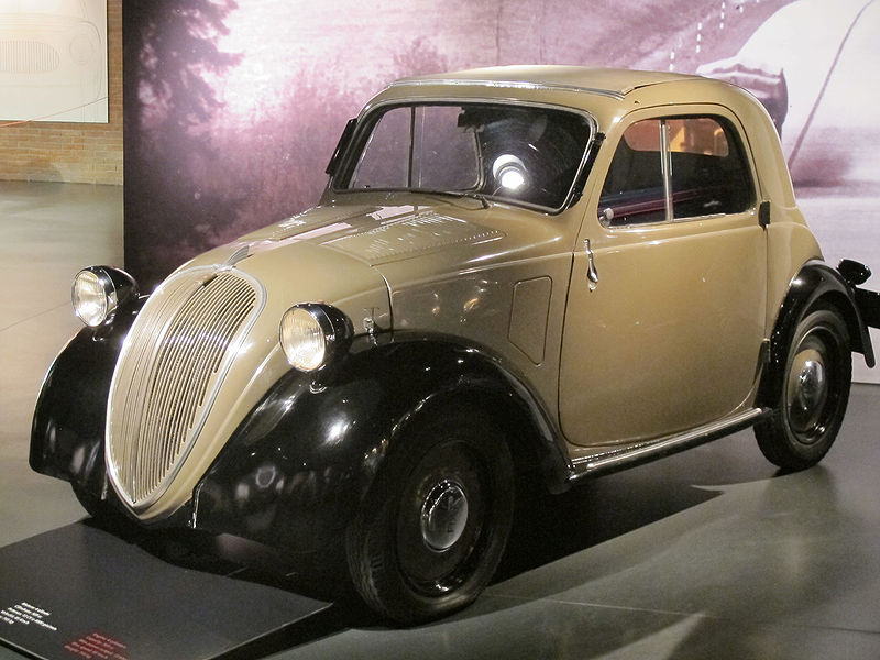 Plik:Pro Mo 2073.JPG