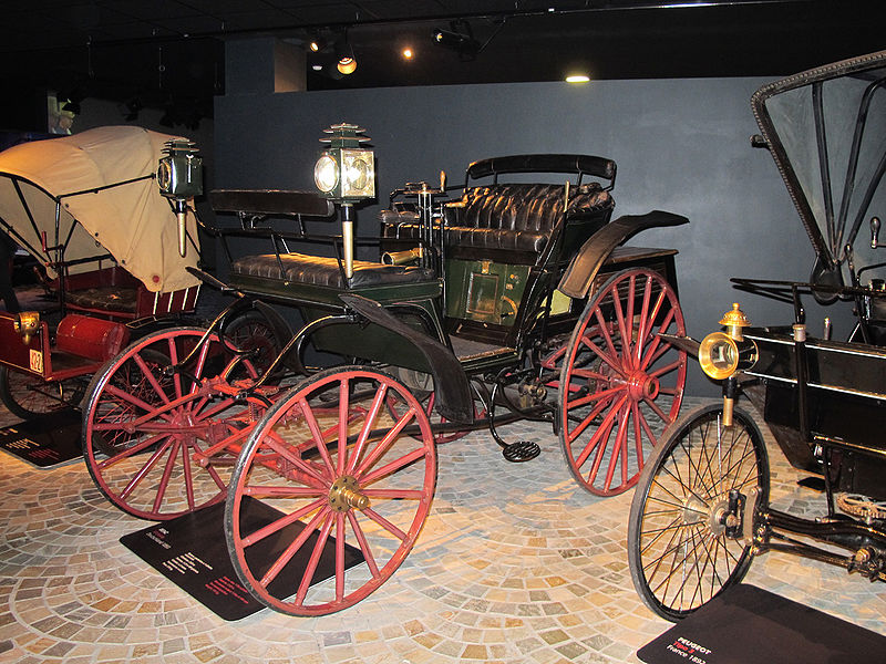 Plik:Pro Mo 2004.JPG