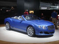 BENTLEY 2014 CONVERTIBLE 3.jpg