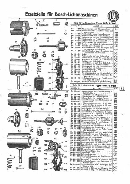 Plik:Obrazek- 089.jpg