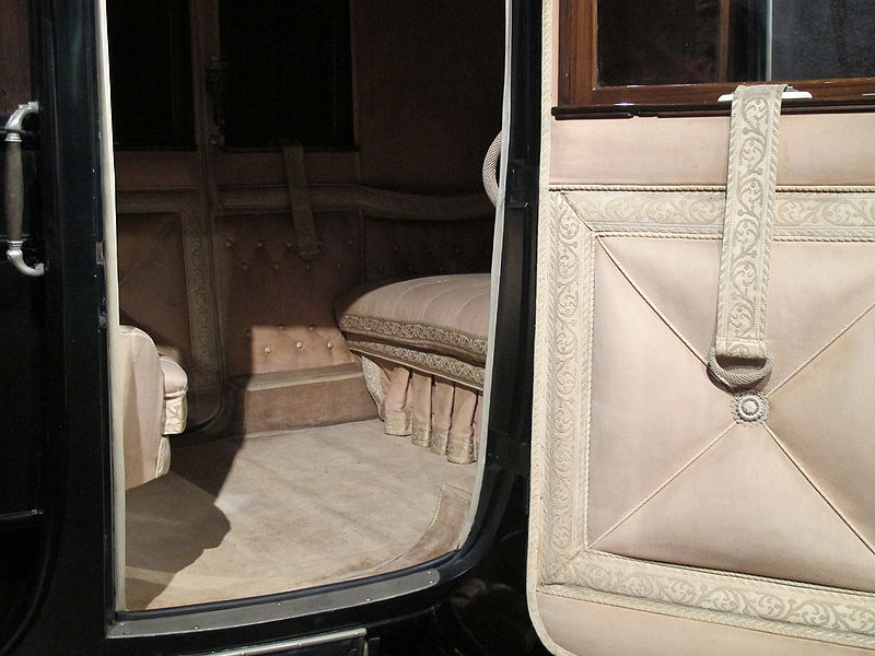 Plik:Pro Mo 2012.JPG