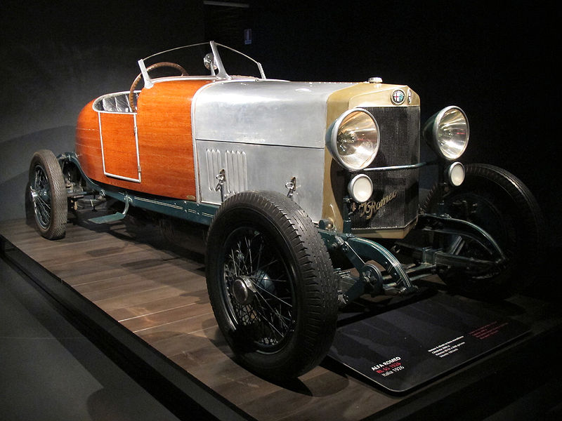 Plik:Pro Mo 2058.JPG