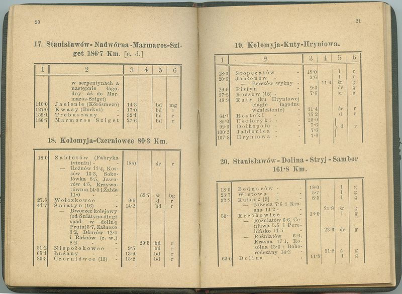 Plik:Strona - 20 - 21.jpg