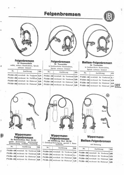 Plik:Obrazek- 127.jpg