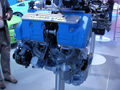 FORD 5.8L V8 4.JPG