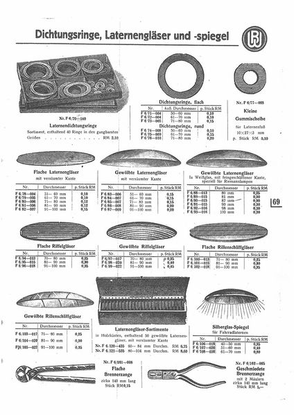 Plik:Obrazek- 069.jpg