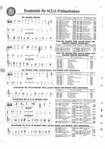 Plik:Obrazek- 176.jpg