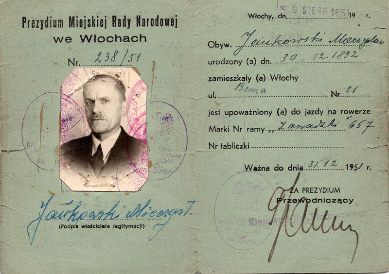 Plik:Pra-ro-2 small.jpg