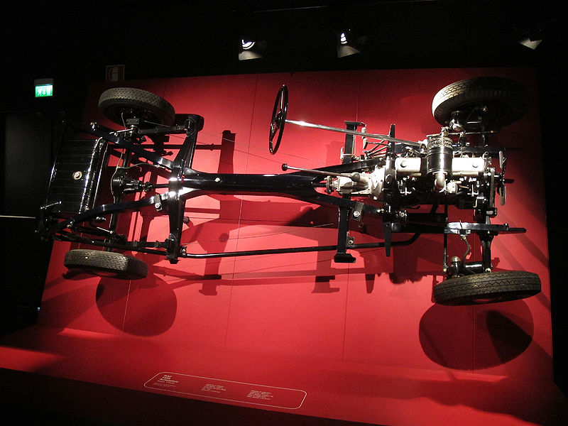 Plik:Pro Mo 2044.JPG