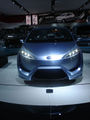 TOYOTA PRIUS FCV 3.JPG