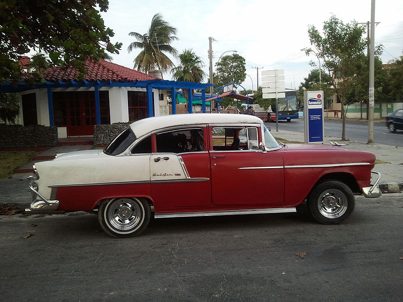 Plik:2012-11-06 17.28.11.jpg