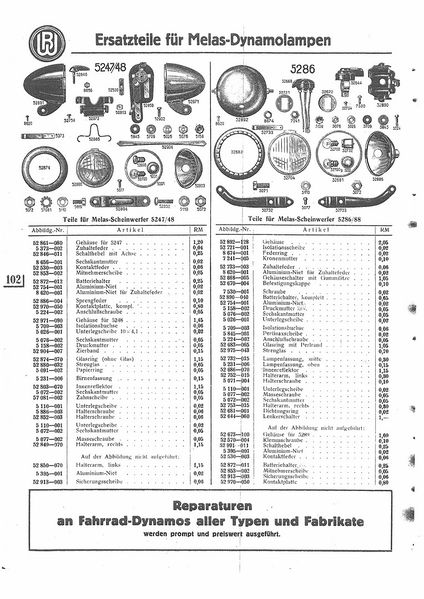 Plik:Obrazek- 102.jpg