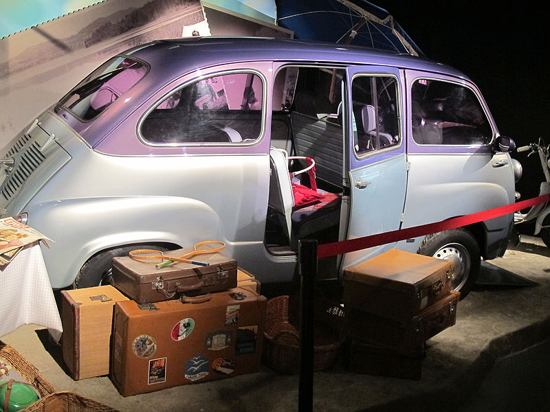 Plik:Pro Mo 2025.JPG