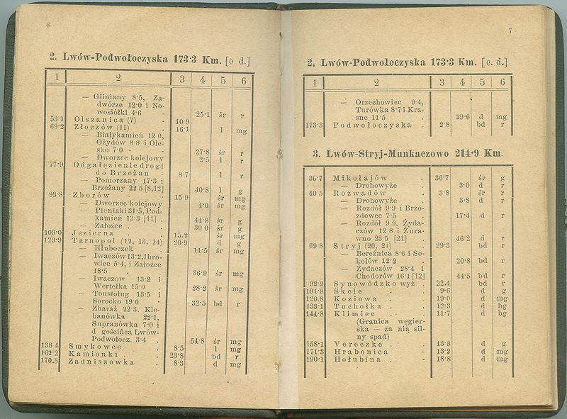 Plik:Strona - 06 - 07.jpg