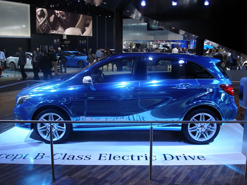 Plik:MERCEDES BENZ CONCEPT B-CLASS ELECTRIC DRIVE 1.JPG