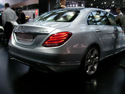 Merc C220 -0480.jpg