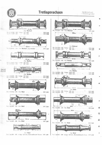 Plik:Obrazek- 282.jpg