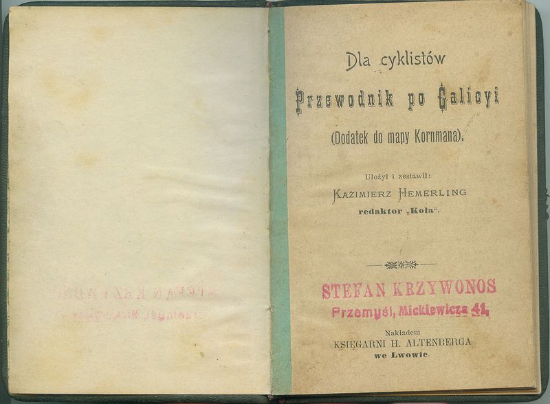 Plik:Strona - 00 - 01.jpg