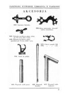 Pwu czesci-str-27.jpg