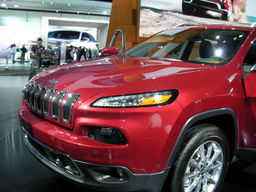 Jeep Cherokee 2015 -0545.jpg