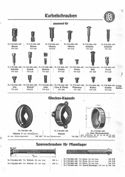 Plik:Obrazek- 251.jpg