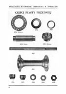 Pwu czesci-str-20.jpg