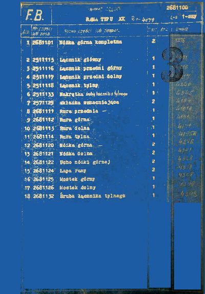 04-Wykaz czesci ramy 268.11.00 - wer2.jpg