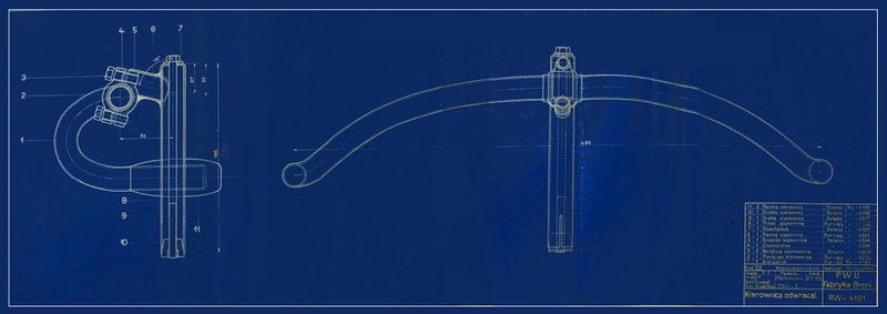 09 - kierownica odwracalna RW4181-1ref-1.jpg