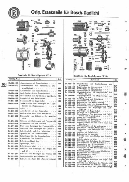 Plik:Obrazek- 090.jpg
