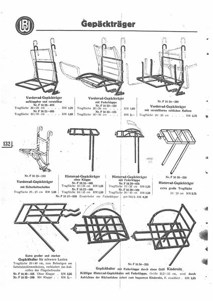Plik:Obrazek- 132.jpg