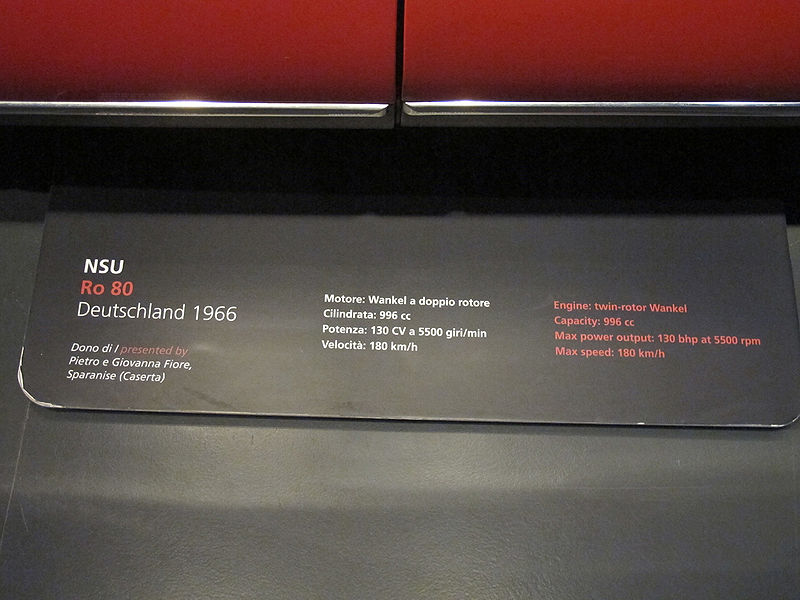 Plik:Pro Mo 2041.JPG