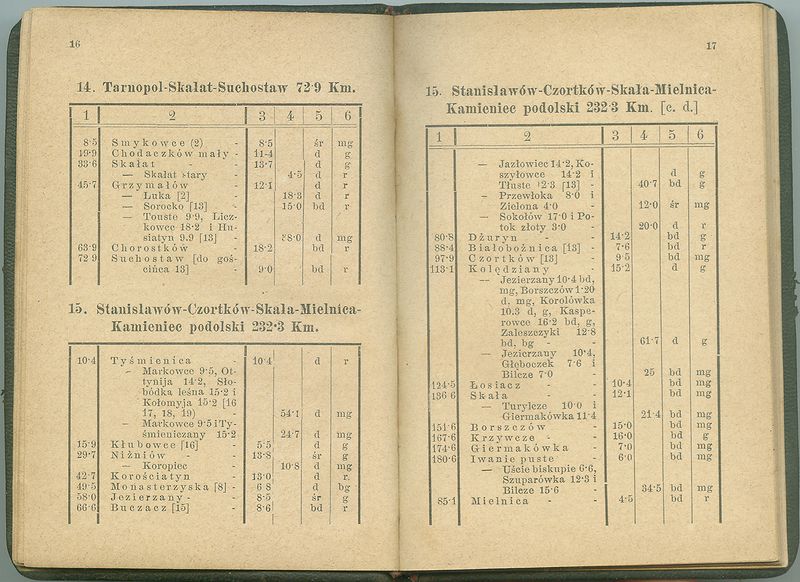 Plik:Strona - 16 - 17.jpg