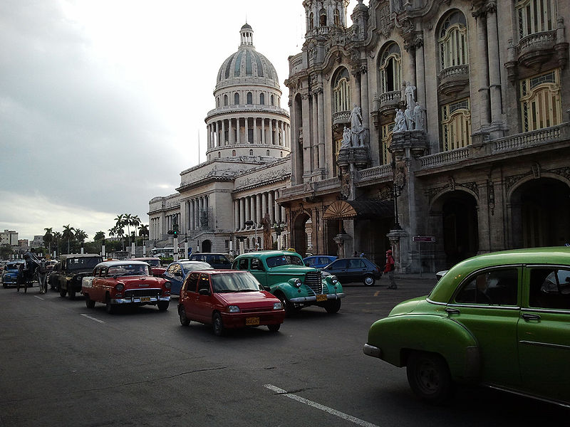 Plik:2012-11-08 16.26.55.jpg