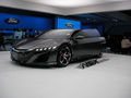 HONDA NSX CONCEPT 1.JPG