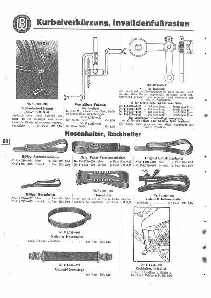 Plik:Obrazek- 060.jpg