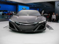 HONDA NSX CONCEPT 10.JPG