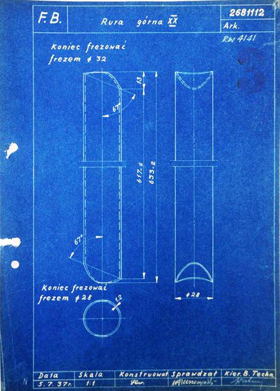 15- rura gorna 2681112 - 1.jpg