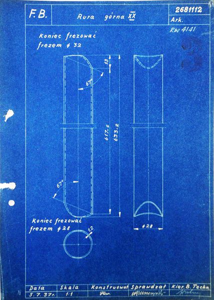 Plik:15- rura gorna 2681112 - 1.jpg