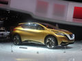 NISSAN 2013 RESONANCE CONCEPT 1.JPG